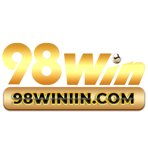 98winiin.com