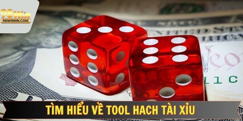 Lợi ích hấp dẫn khi thành viên dùng công cụ Tool Hach Tài Xỉu
