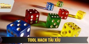 Công Cụ Tool Hach Tài Xỉu 98WIN Bật Mí Bí Quyết Chiến Thắng